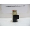 Thermal Overload Relay, GTH-22, LS, Made in Korea